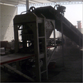 Manufacturers Exporters and Wholesale Suppliers of Automatic Fly ash Brick Making Machine Asansol West Bengal